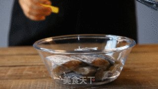 有家鲜厨房 | 红烧刀鱼的做法步骤：2