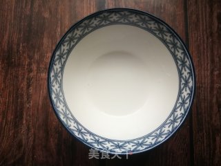红烧鲫鱼的做法步骤：3
