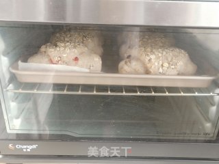 全麦三明治的做法步骤：13
