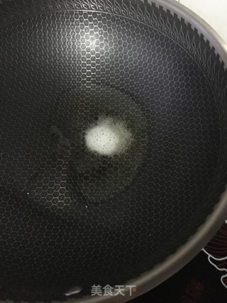 乌鸡热汤宽面的做法步骤：8