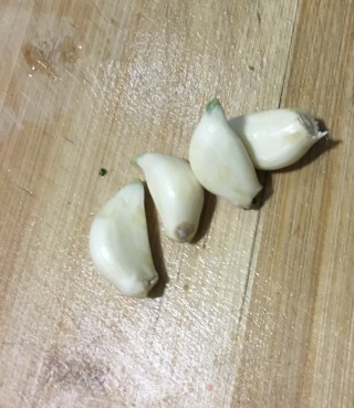 莴苣炒猪肝的做法步骤：8