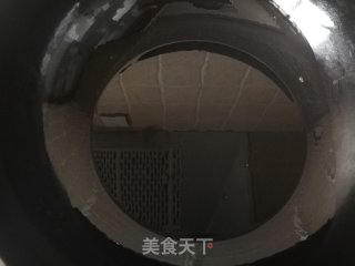 胡萝卜螺丝椒炒鸡蛋的做法步骤：4