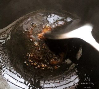 卤鸡腿的做法步骤：4