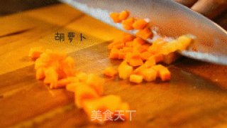 有家鲜厨房：快乐土豆泥的做法步骤：2