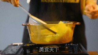 有家鲜厨房：快乐土豆泥的做法步骤：4