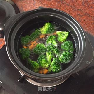 吉野家肥牛饭的做法步骤：5