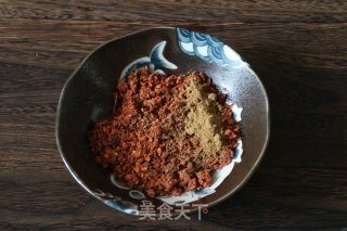 自制脆萝卜咸菜条的做法步骤：8