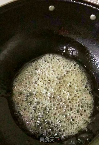 山楂糖雪球的做法步骤：6