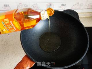 四喜饺子的做法步骤：8