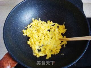 四喜饺子的做法步骤：9