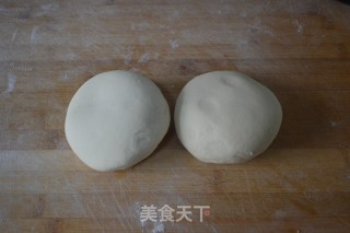 陕西羊肉泡馍的做法步骤：7