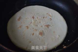 陕西羊肉泡馍的做法步骤：8