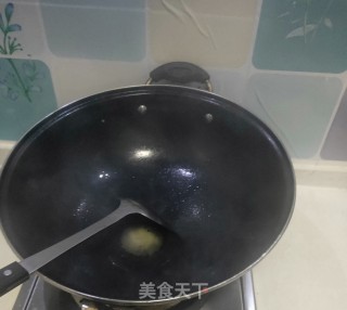 炒凉粉！的做法步骤：10