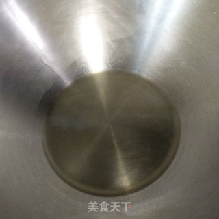 香煎黄花鱼的做法步骤：3