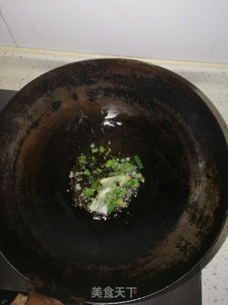 贵州酸汤鱼火锅的做法步骤：11