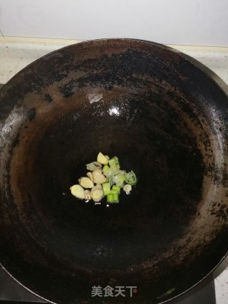 贵州酸汤鱼火锅的做法步骤：13