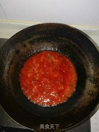 贵州酸汤鱼火锅的做法步骤：15