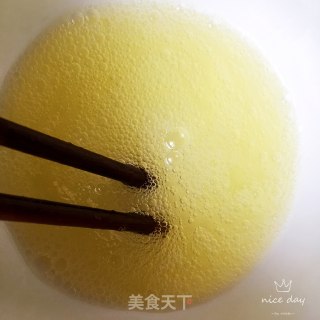 牛肉丸子萝卜汤的做法步骤：3