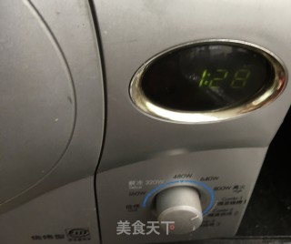 口水乌鸡的做法步骤：4
