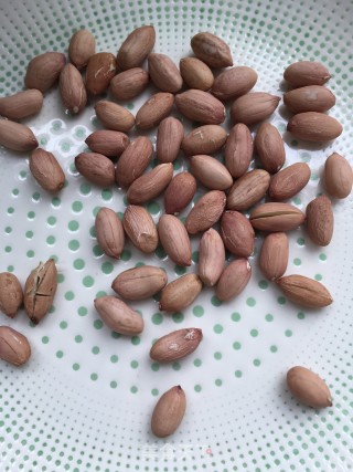 口水乌鸡的做法步骤：5