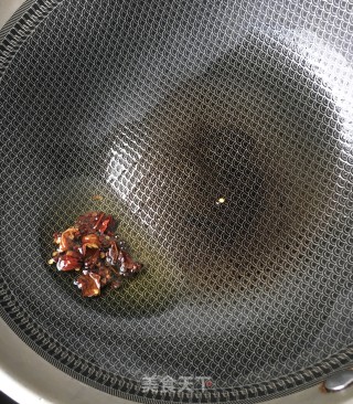 口水乌鸡的做法步骤：14