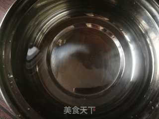 姜枣茶的做法步骤：5