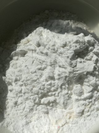 香酥脆鱼片的做法步骤：3