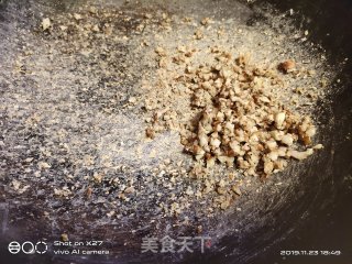 家常菜--沙姜鸡的做法步骤：4