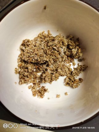 家常菜--沙姜鸡的做法步骤：5
