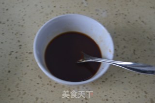 家常烧茄子的做法步骤：6