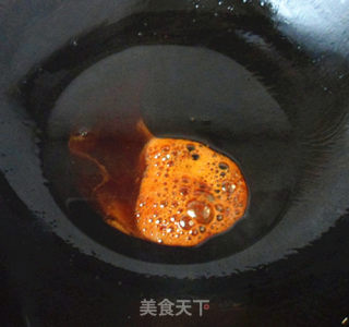 小炖肉卤蛋的做法步骤：5