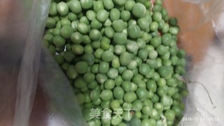 彩色菜的做法步骤：2