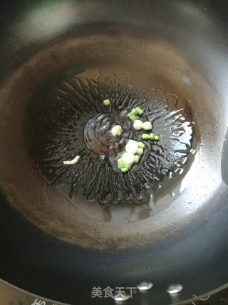 无腥开胃猪肝汤的做法步骤：5