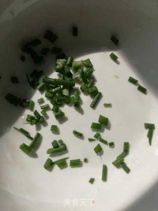 无腥开胃猪肝汤的做法步骤：9