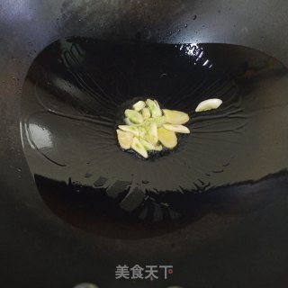 酸汤饺子的做法步骤：2