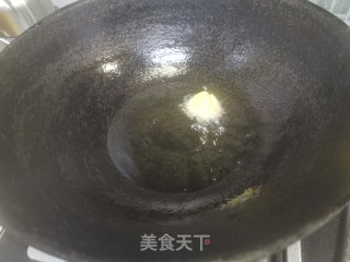 香菇玉米笋的做法步骤：5