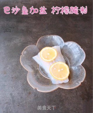 汉堡与粥的早餐食光的做法步骤：2