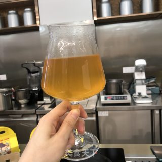 减肥好方法—山楂梅干乌龙茶帮你解决的做法步骤：5