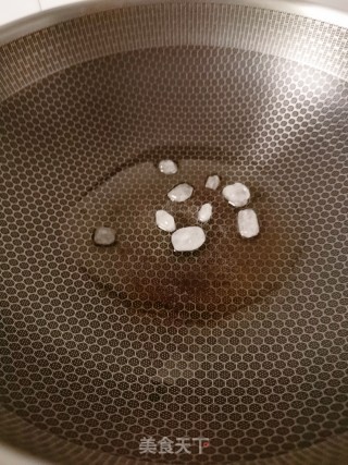 红烧猪蹄的做法步骤：5