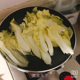 麻辣香锅的做法步骤：3