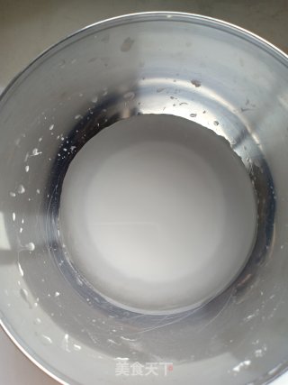 家常宫保鸡丁的做法步骤：5