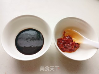 砂锅鸭子煲的做法步骤：2
