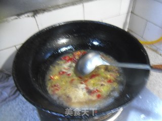 左宗棠鸡的做法步骤：15