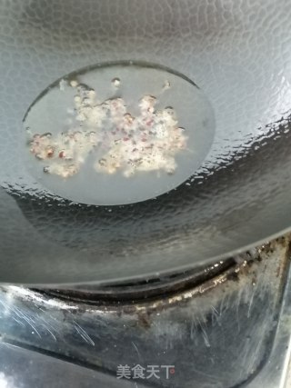 羊肉火锅的做法步骤：8