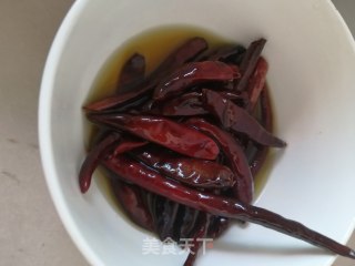羊肉火锅的做法步骤：11