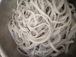 羊肉火锅的做法步骤：16
