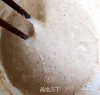 香煎豆腐的做法步骤：3
