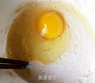 香煎豆腐的做法步骤：4