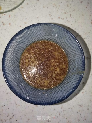 酸辣汤的做法步骤：6