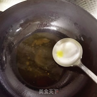 红烧肉的做法步骤：5